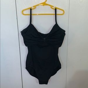 Leotard